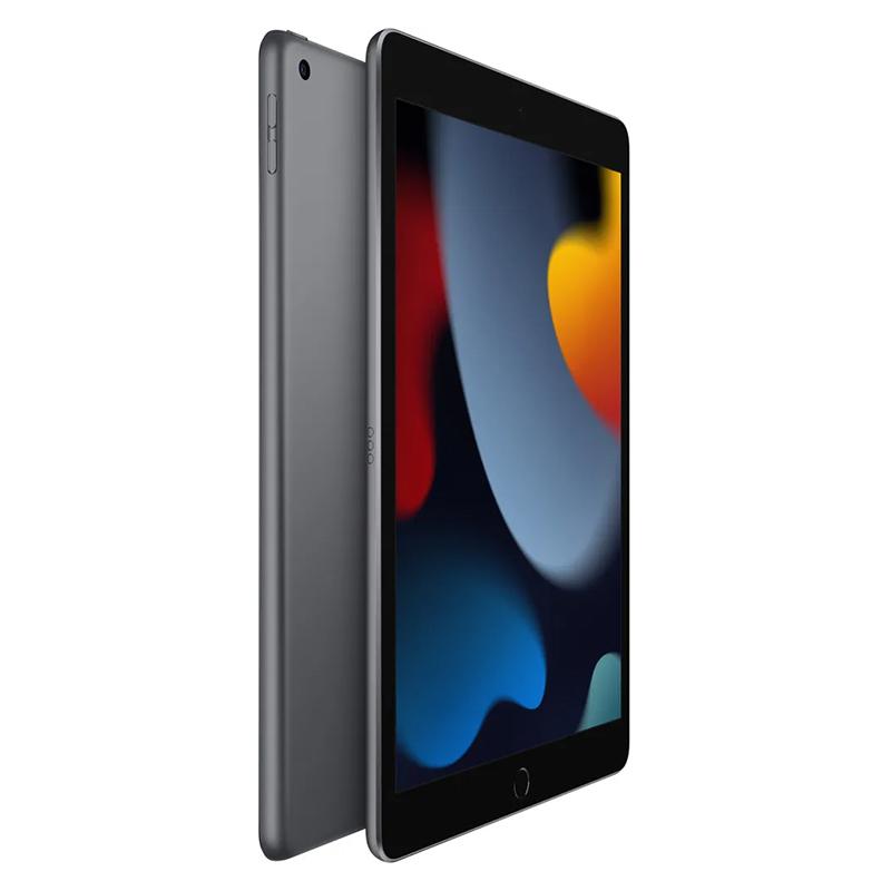 Apple IPad 9th Gen (2022) Wi-Fi Tablet 10.2"