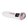 Mini Ultrasonic Skin Beauty Machine 5 Gears 3 Modes Skin Rejuvenation Caring Device 100‑240VEU Plug