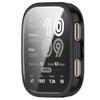 Comprehensive Protective Case Skin Housing For BIP6 A2435 TPU Full Coverage Shell Against Scratches Enhancing Durability