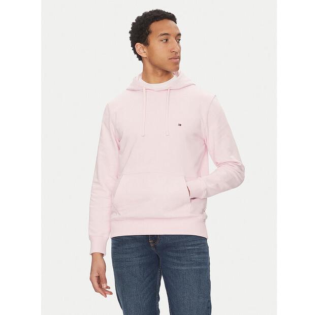 Толстовка Tommy Hilfiger Essential EU 3XL