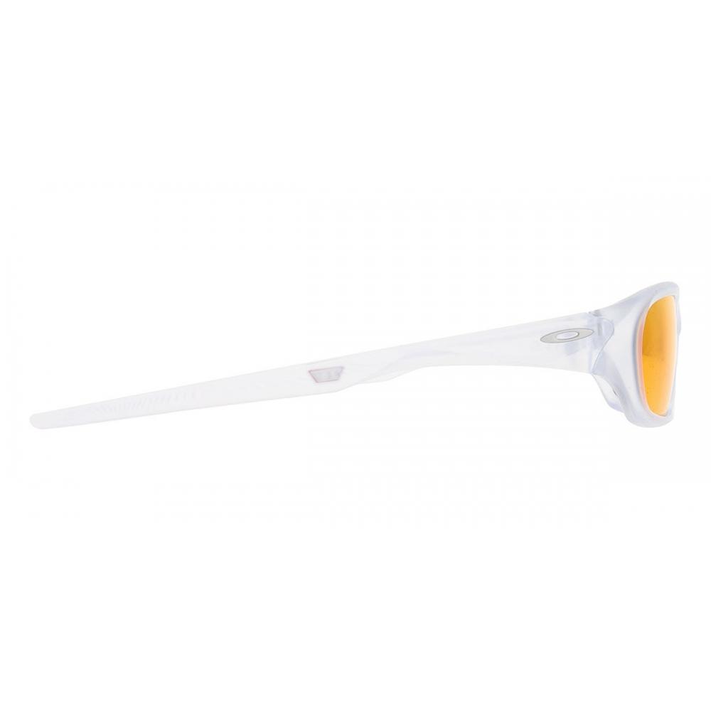 Oakley Unisex Oo9530 Terraforma Sunglasses