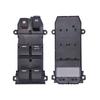 35750-SWA-Z01 Window Lifter Switch for Honda CR-V (2007-2011)