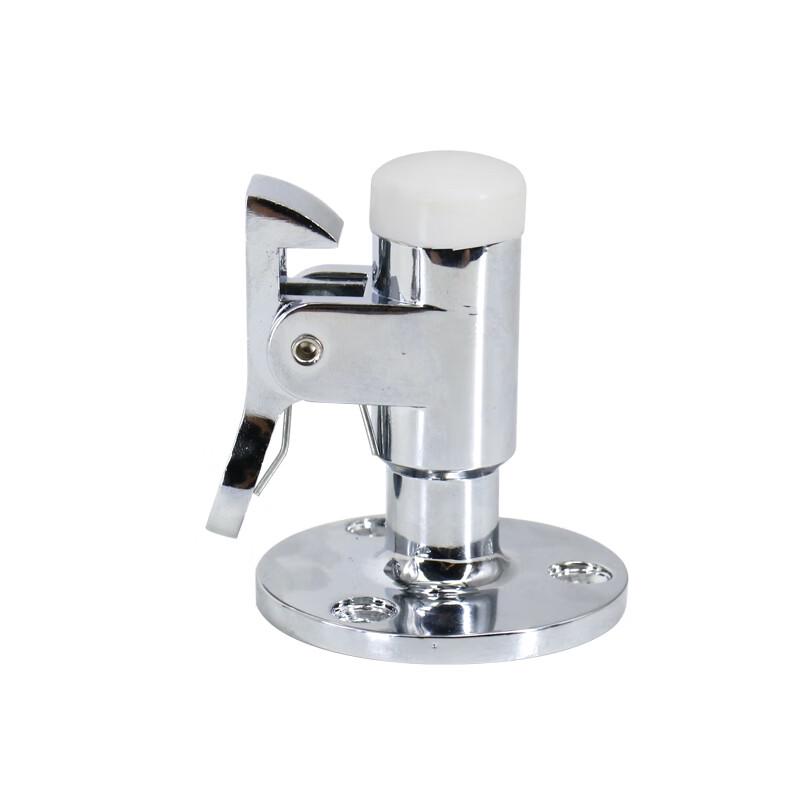 Hengdanda Marine Stainless Steel Spring Door Holder