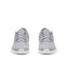 Спортивные кроссовки Reebok Flexagon Energy TR 4