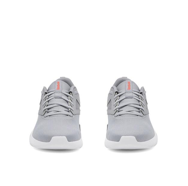 Спортивные кроссовки Reebok Flexagon Energy TR 4