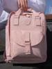 Backpack 200-13