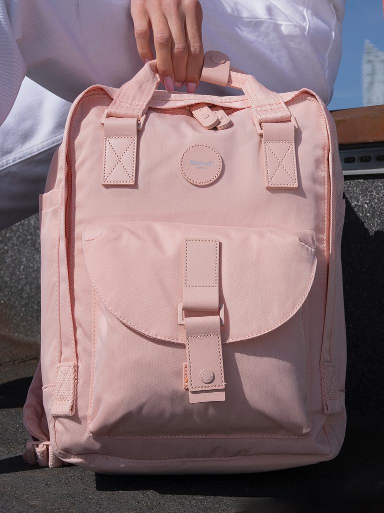 Backpack 200-13