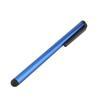 Kapazitiver Touchscreen Stift zur Verwendung für iPad für iPhone für Mobiltelefon Tablet Touchscreen