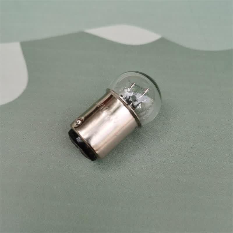 HUCHEN Dongfeng EQ Series Turn Signal Bulb