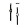 Casio Mrw 200h 9bvdf  Mrw 200h 9b  Analoge SportS Militärische Herrenuhr aus Urethan