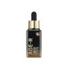 Age-R Vita C Pro Ampola 20ml