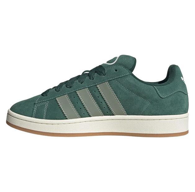 adidas Originals Кросовки Campus 00s