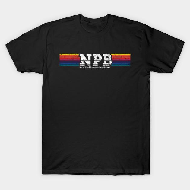 

Men Black Print T-shirt Neberdine Pharmaceutical Biotech No-Cut Transfer Paper Print Cotton Tshirt - Men s Summer Cotton Grap... 5XL різнокольоровий
