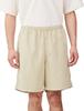 Bunn – Shorts