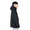 Hikebound II Jacket WE2619 XL Black [Columbia] Men's