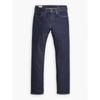 Levi S Men S 505  Regular bruShed Warm jeanS 005052899  00505 2899 