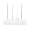 Xiaomi Router 4A Gigabit Edition (CN Version)