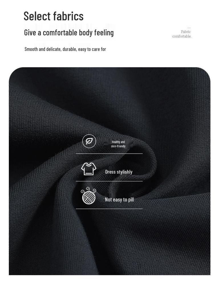 2025 Women's Trendy Three-Piece Tracksuit for Outdoor Running - Loose-Fit Fashion for Autumn/Spring