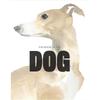 The Book of the Dog Featuring All Kinds of Dogs Big, Small, Graceful,