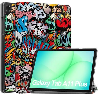 Příslušenství pro tablety – Pouzdra na tablety