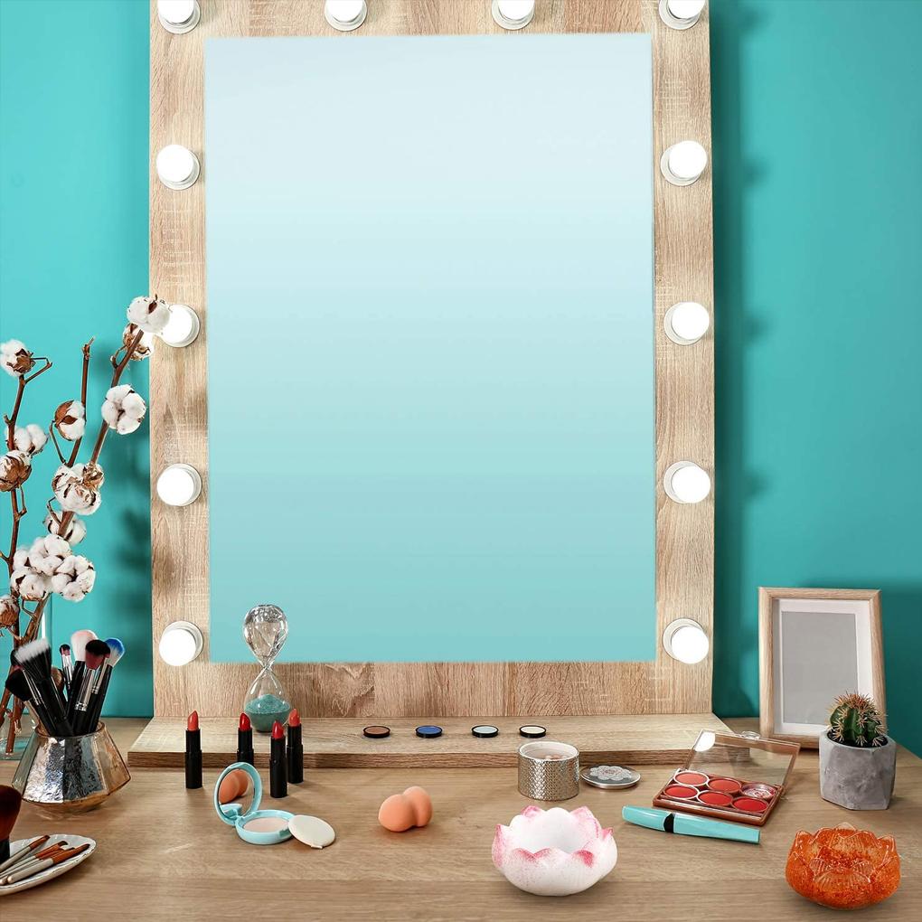 Ashtray for Weed Casting Lotus Art Reusable Demold Candle Holders Flower Pots DIY Container Household Supplies Ring Necklace