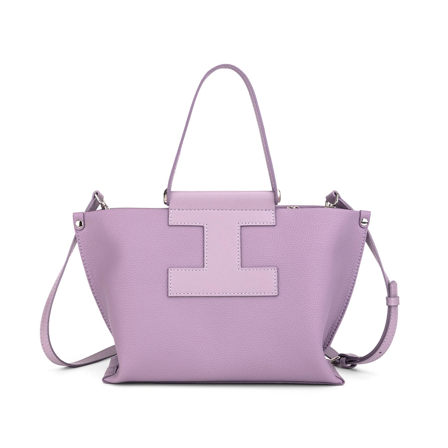 

Retro fashion small square bag women s simple casual handbag spring and summer new single shoulder oblique span women s bag 26*10*18cm