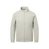 Mi Ling Lightweight Commuter Breathable Jacket