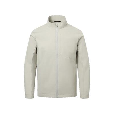 Miling Commuter Lightweight Breathable Jacket