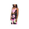 Nike x Ambush Women's Crop Top CW7994-693