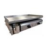 Little Balance Electric Plancha 3000w Stainless Steel - 8679