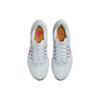 Nike Air Zoom Pegasus 39 Šedá Jasne Červená Pánske Tenisky Futbalovo Šedá Concord Tmavá Repová DH4071-007