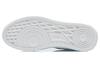 Li Ning Synthetic Leather Comfortable Slip Resistant Cushioning Abrasion Resistant Lightweight Low Top Skateboard Shoes AGCP362-17