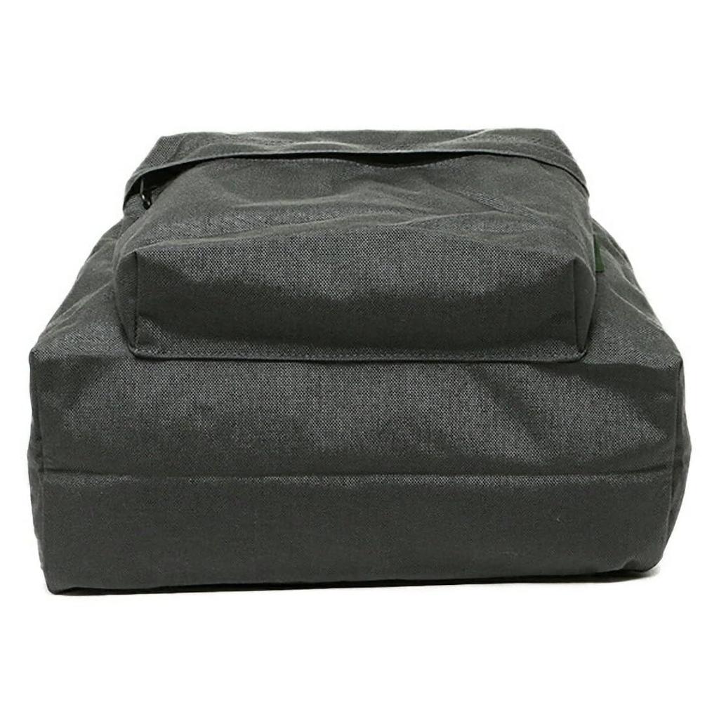 Bag Herve Chapelier 946C 03 Rucksack Backpack FUSIL [Herve Chapelier] Women's [Item]