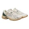 Retro All-Terrain Running Casual Sneakers