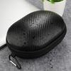 EVA for Case Protective Cover Dust-proof Hard for Shell for Beats for Solo 2 3 Studio 2.0 Earphones Storage for Case