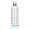 DERMALOGICA Active Clearing Skin Wash
