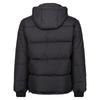 Regatta Mens Northdale Insulated Jacket