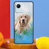 Golden Retriever Dog For Realme 15 Pro 10 11 12 13 14 Pro Plus GT6 GT7 C61 C67 C63 C71 C55 C51 C65 C53 C75 Case