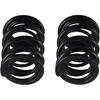 65lb Dual Valve Spring Kit For Predator 420cc For GX240 GX270 GX340 GX390
