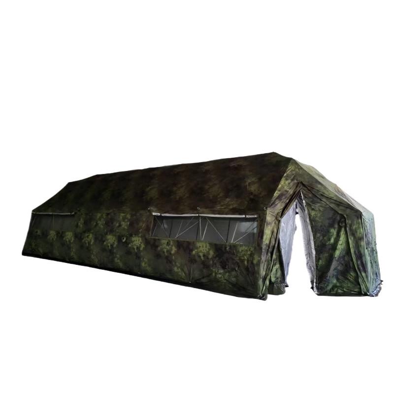 Jihang 60 sqm Mesh Canopy Tent