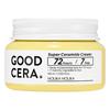 Good Cera Super Ceramide Cream 60ml – Triple Ceramide Barrier Repair & 72H Moisture Lock