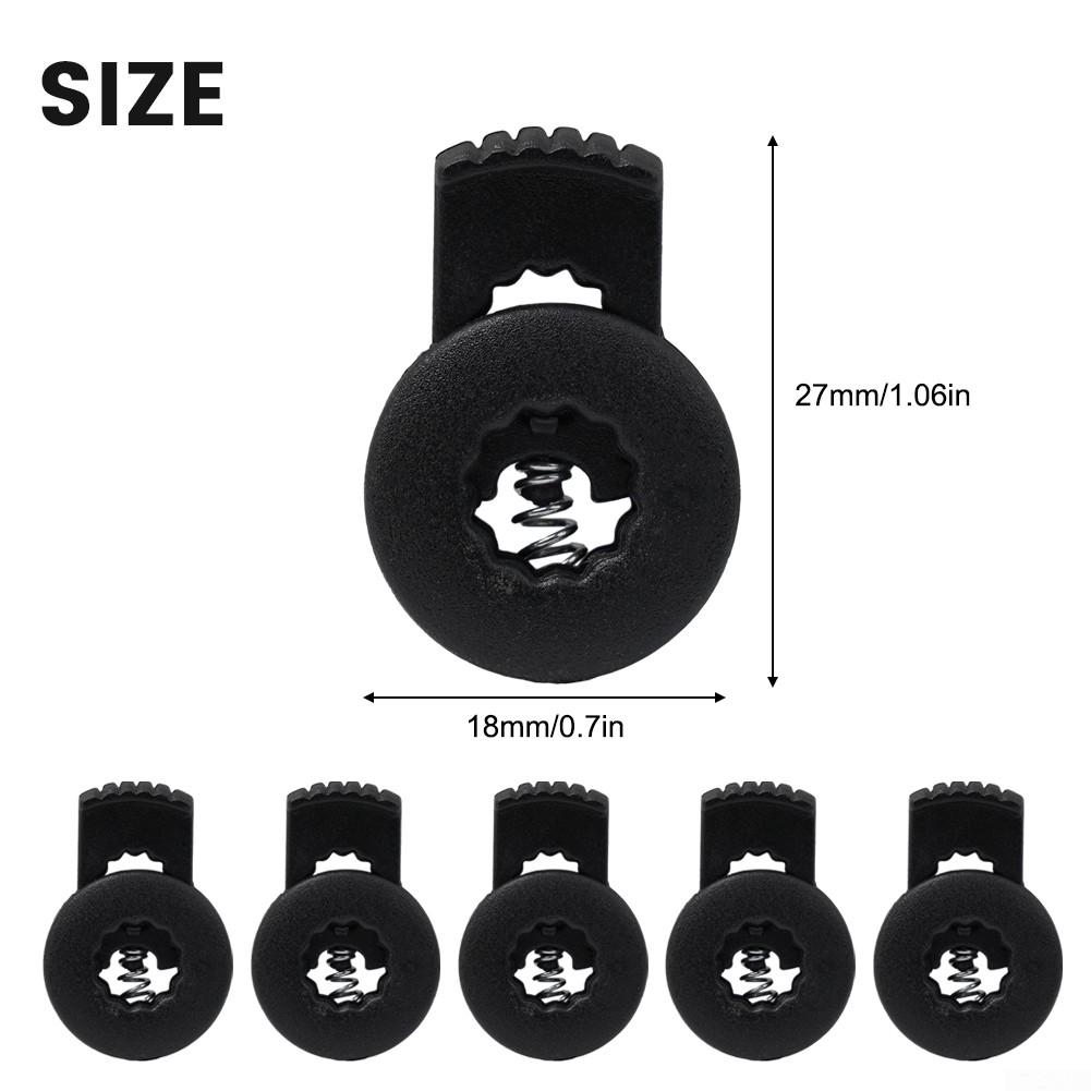 Černá baseballová rukavice se zámkem na softballovou přezku pro venkovní sporty