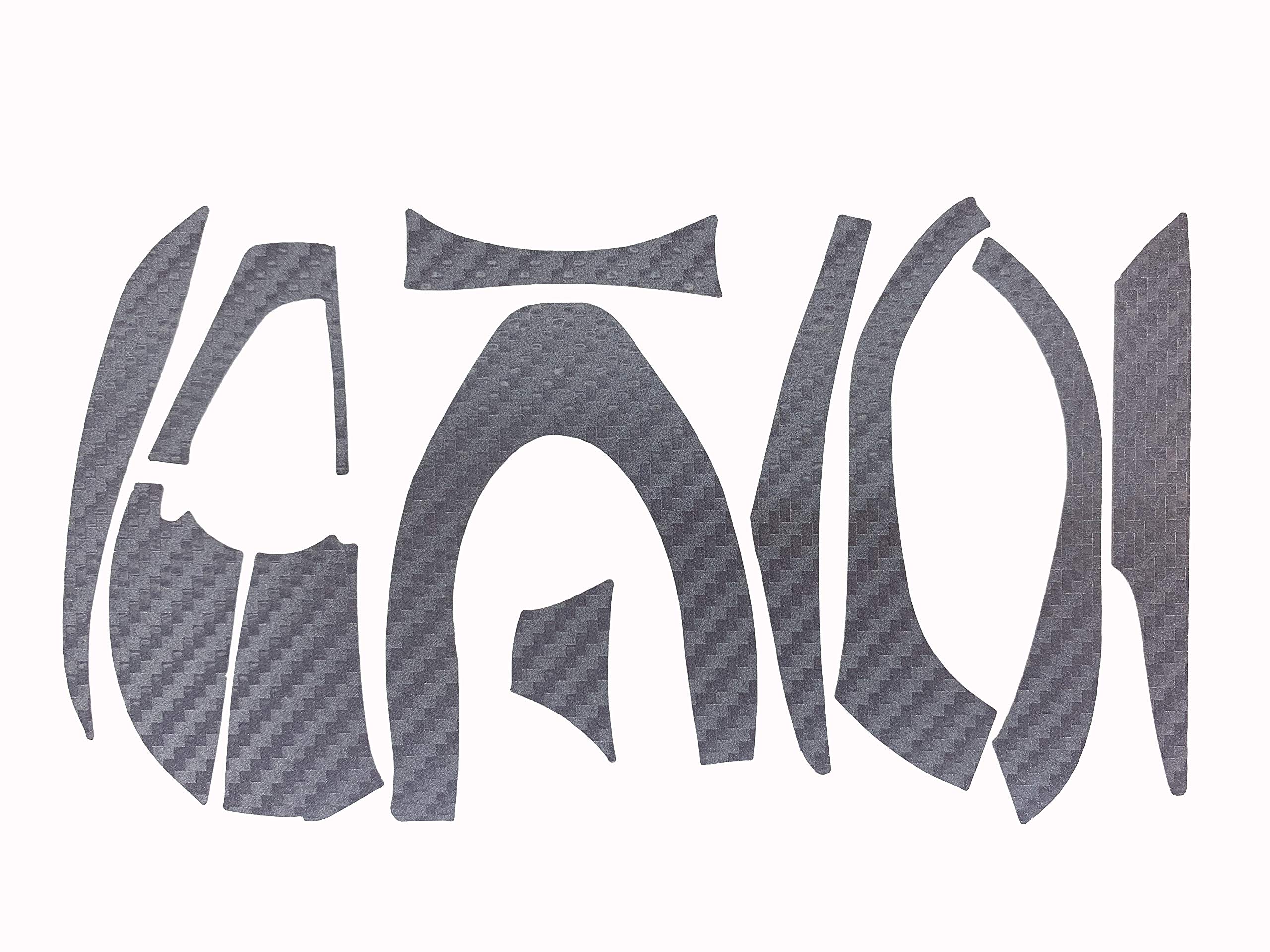 

CUSTOM YOROI Custom Decals for 18 Antares 17 Exsence and 16 Antares DC Baitcasting Reels SEAT.JP DCMD, DC, (Silver, Right-Handed)