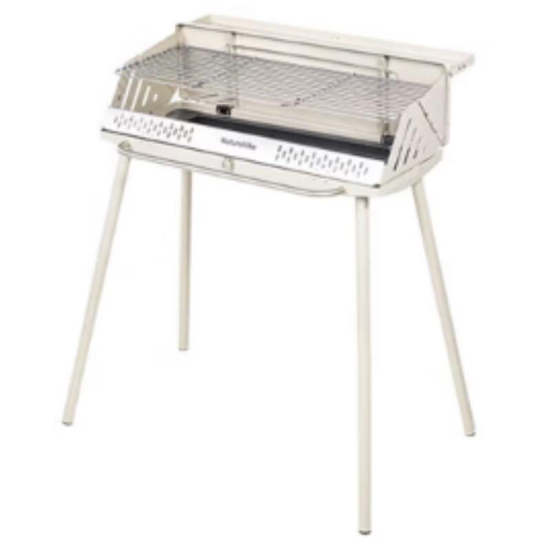 

Naturehike Standing BBQ Grill