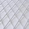 Waki Sangyo Lacety Panel White Depth X Height X Width 28cm 0.7 55.5 LAC-001