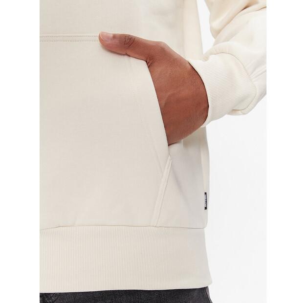 Толстовка Only & Sons Dan