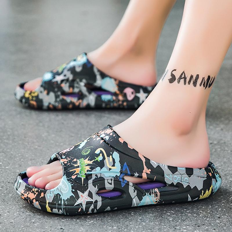 Летняя мода 37-46 — фото 15