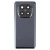 Onderdelen OEM Batterij Achterklepje Voor Xiaomi Redmi Note 14 Pro Plus 5G Telefoon Achterklepje met Camera Lens Cover Vervanging