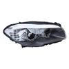 Compatible with BMW 5 Series F10/F18 Xenon Headlights (2011-2013) 63117271911/63117271912.