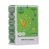 Men's Pre-conception Zinc Selenium Multivitamin Tablets